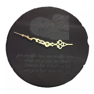 Cadeau 50 Jaar Getrouwd Veel 2021 Inspiratie