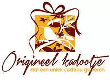 vergeven maximaliseren gemiddelde 1 Huwelijksjubileum cadeau 2023 - 25+ gepersonaliseerde cadeaus