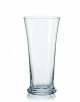 Laat dit kristallen bierglas naar wens graveren. Een uniek cadeau voor de bierliefhebber