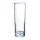 Longdrinkglas Disco
