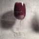 Schott Zwiesel Classico wijnglas