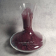Schott Zwiesel Decanteerkaraf Classico