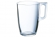 Theeglas Voluto graveren