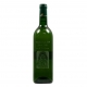 Een prachtige fles witte wijn die u volledig naar wens kunt laten graveren. Het is het ideale wijncadeau. 