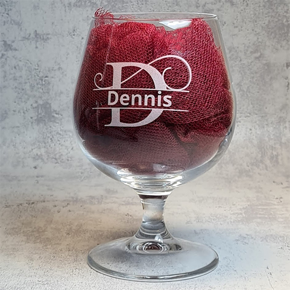 Kan worden genegeerd Plunderen Extreem belangrijk Bierglas of bierglazen graveren - met logo, foto of tekst Kan worden genegeerd Plunderen Extreem belangrijk Bierglas of bierglazen graveren - met logo, foto of tekst