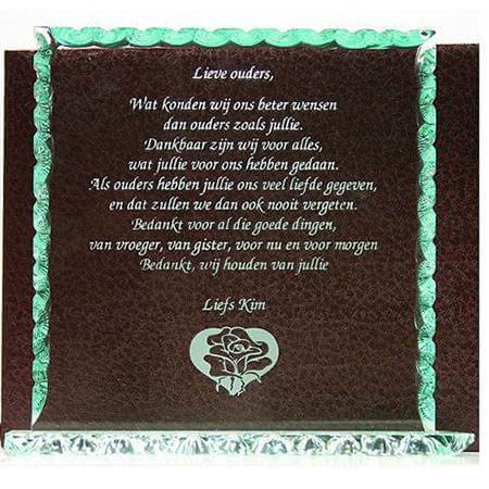 25 jaar getrouwd gedicht ouders mooie cadeaus om jullie ouders mee te verrassen op jullie 25 jaar getrouwd gedicht ouders mooie cadeaus om jullie ouders mee te verrassen op jullie
